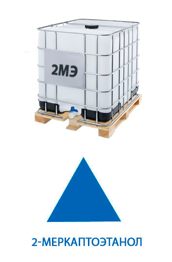 all