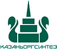 kazanorgsintez